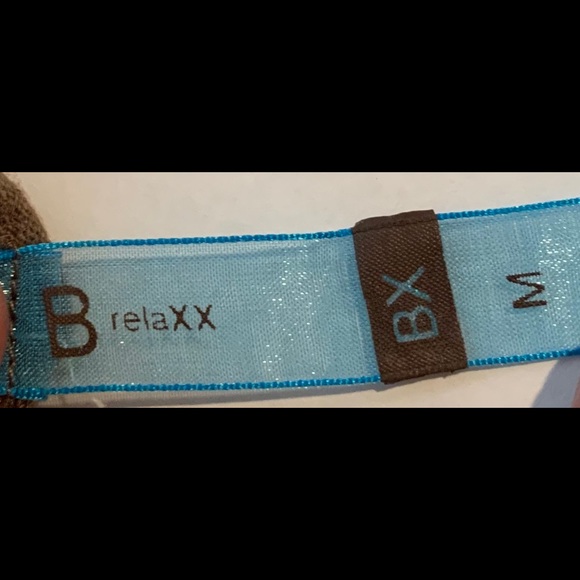 Cardigan - Picture 3 of 4